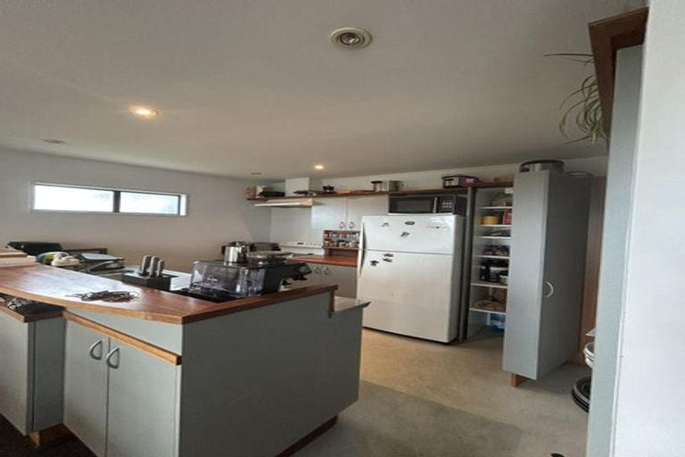 Photo of property in 6/46 Childers Terrace, Kilbirnie, Wellington, 6022