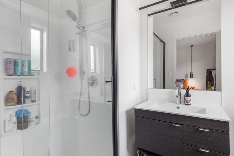 Photo of property in 23 Pyes Pa Road, Pyes Pa, Tauranga, 3112