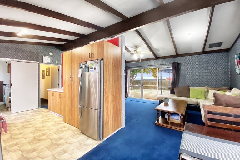 Photo of property in 7 Pohutukawa Drive, Owhata, Rotorua, 3010