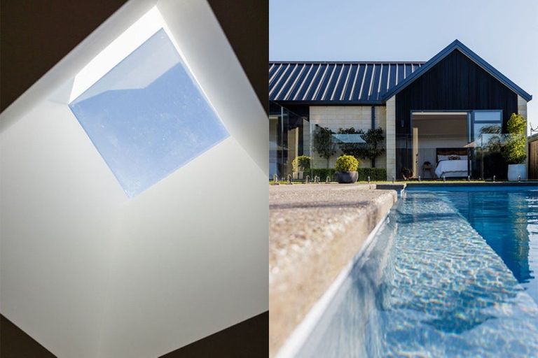 Photo of property in 6 Riverpoint Glade, Flagstaff, Hamilton, 3210