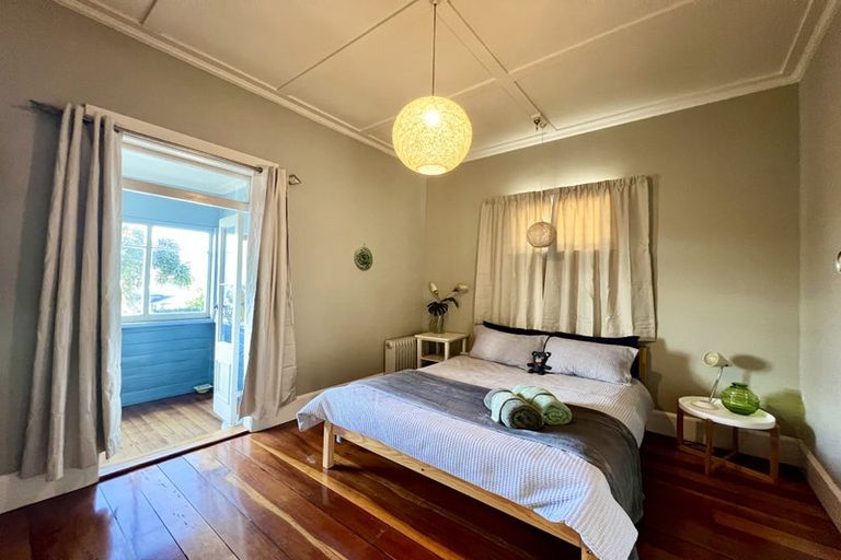 Photo of property in 5 Queens Avenue, Frankton, Hamilton, 3204