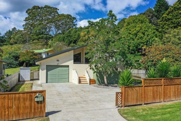 Photo of property in 27 Darwin Road, Outer Kaiti, Gisborne, 4010