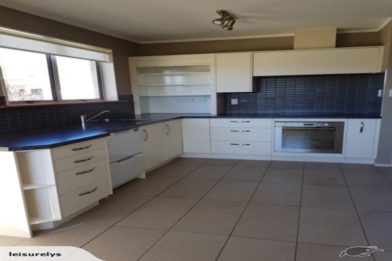 Photo of property in 436a Southland Place, Raureka, Hastings, 4120