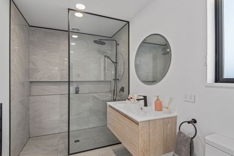 Photo of property in 56 Riverstone Drive, Rolleston, 7614