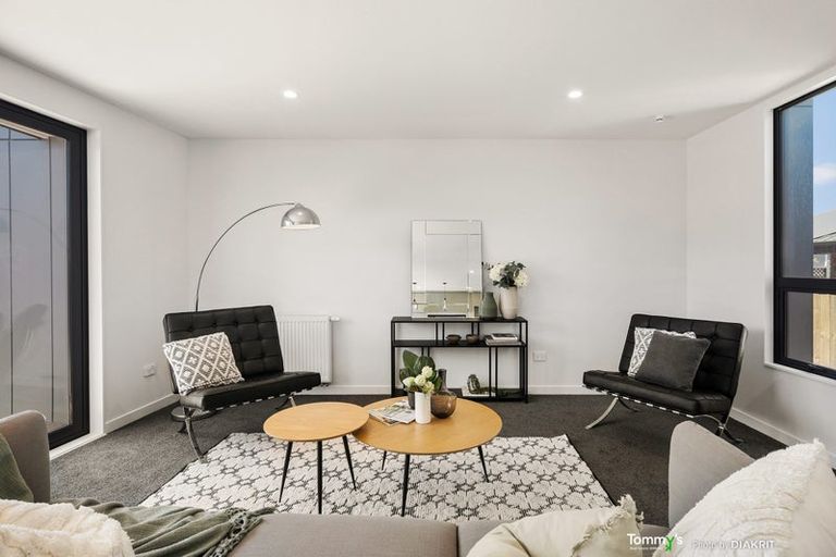 Photo of property in 26b Byron Street, Miramar, Wellington, 6022