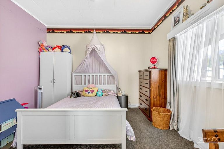 Photo of property in 14 Argyle Street, Whanganui, Wanganui, 4500