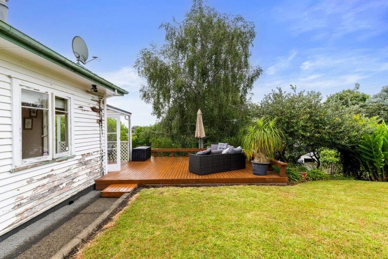 Photo of property in 24 Sutton Crescent, Hillcrest, Hamilton, 3216