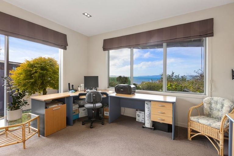 Photo of property in 14 Aurora Avenue, Snells Beach, 0920