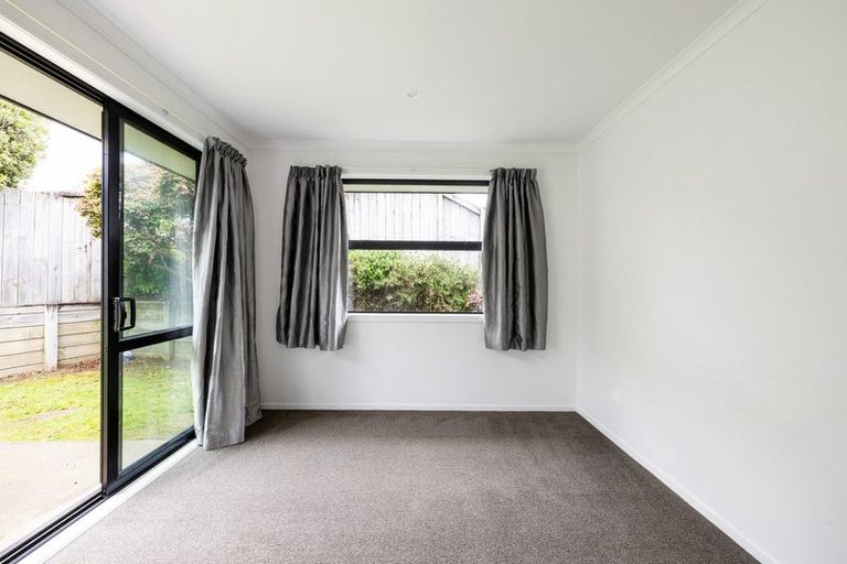 Photo of property in 21 Ihimaera Terrace, Leamington, Cambridge, 3432