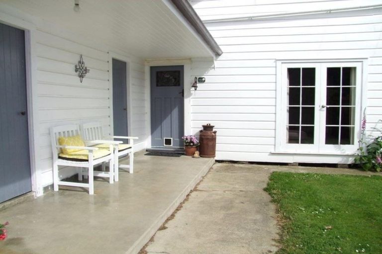 Photo of property in 278 Moneymore Road, Milton, 9292