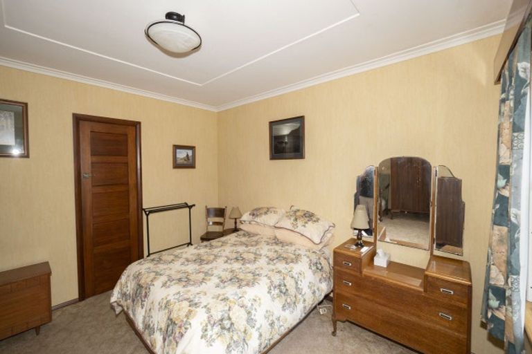 Photo of property in 262 Nireaha Hukanui Road, Eketahuna, 4995