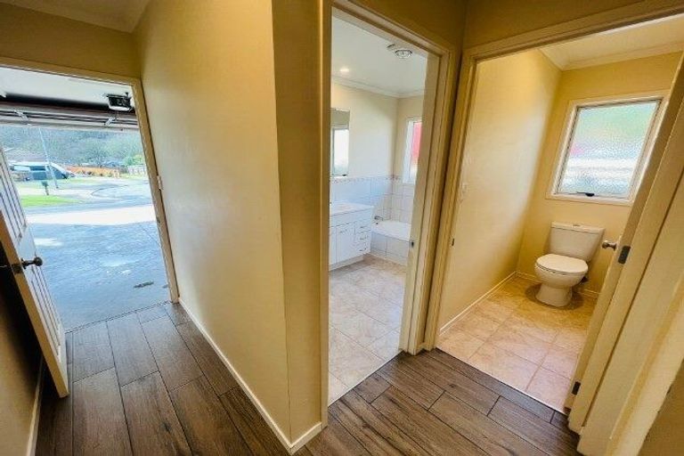 Photo of property in 13 Doug Wilson Crescent, Kawerau, 3127