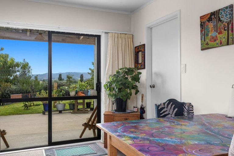 Photo of property in 130 Grant Road, Opotiki, 3122