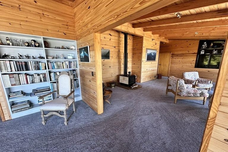 Photo of property in 10 Dolphin Place, Tutukaka, Whangarei, 0173