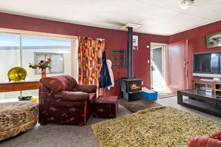 Photo of property in 24 Mallard Drive, Selwyn Heights, Rotorua, 3015