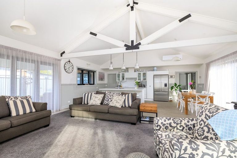 Photo of property in 14 Brooke Place, Alexandra, 9320