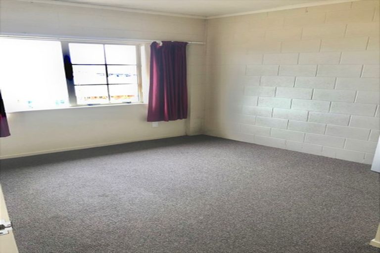 Photo of property in 7b Scotland Place, Hillcrest, Hamilton, 3216