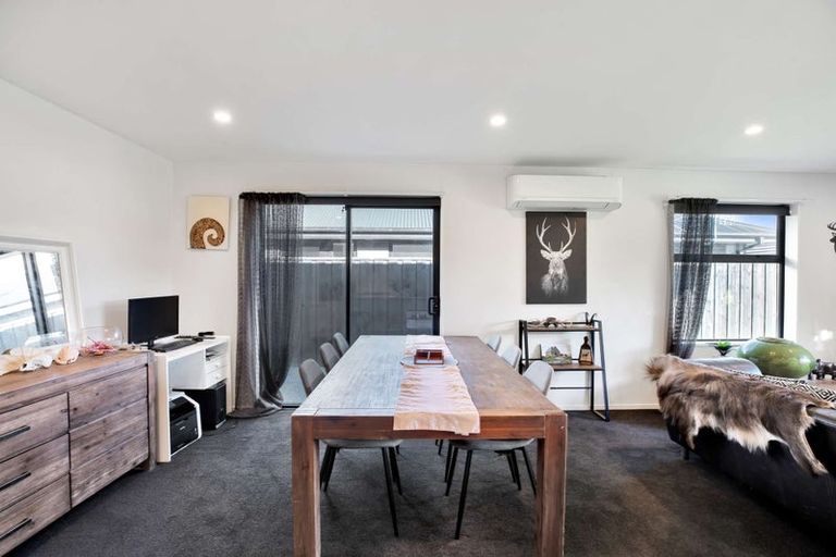 Photo of property in 79 Oaks Drive, Lincoln, 7608