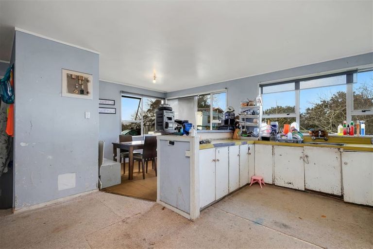 Photo of property in 67 Holmes Road, Manurewa, Auckland, 2102