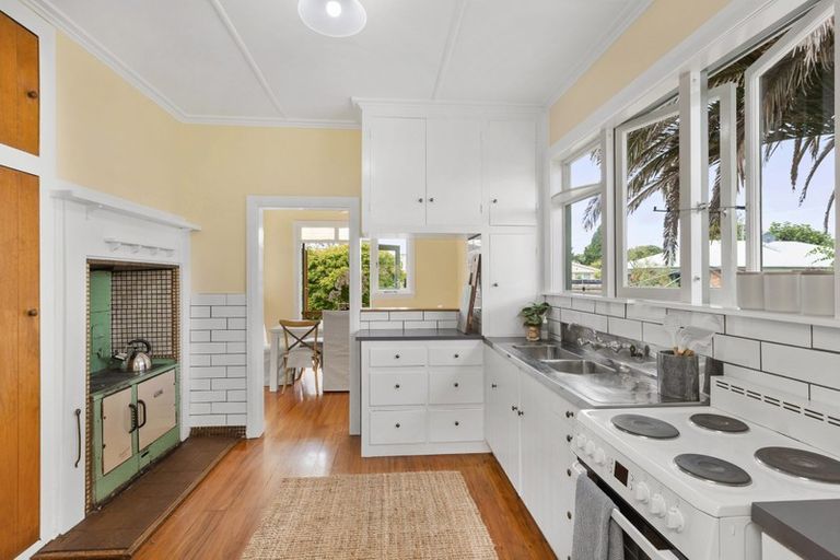 Photo of property in 292a Shakespeare Street, Leamington, Cambridge, 3432