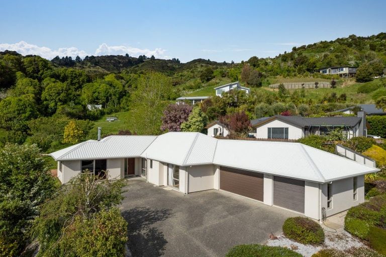 Photo of property in 7 Farleigh Street, Atawhai, Nelson, 7010