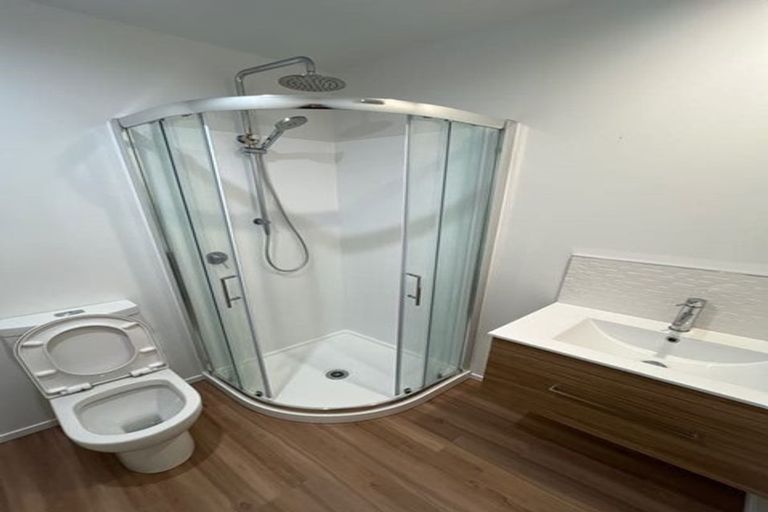 Photo of property in 28a Sussex Street, Levin, 5510