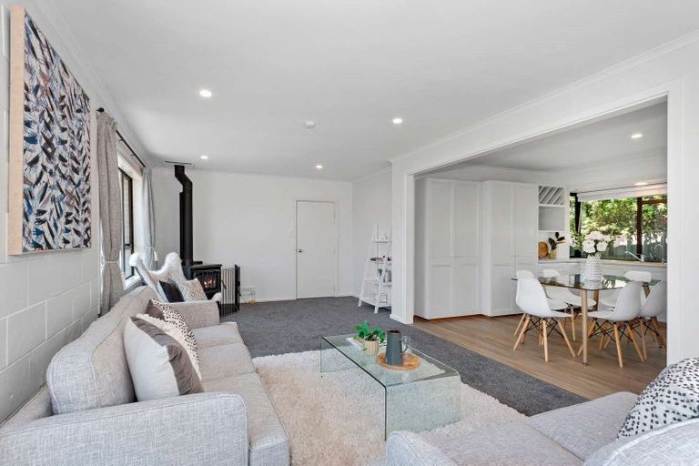 Photo of property in 40 Jutland Street, North New Brighton, Christchurch, 8083