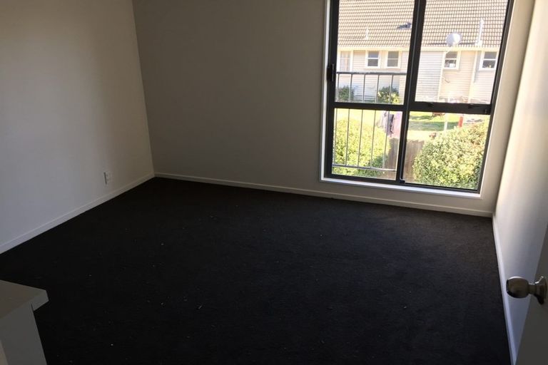 Photo of property in 16/74 Hansons Lane, Upper Riccarton, Christchurch, 8041