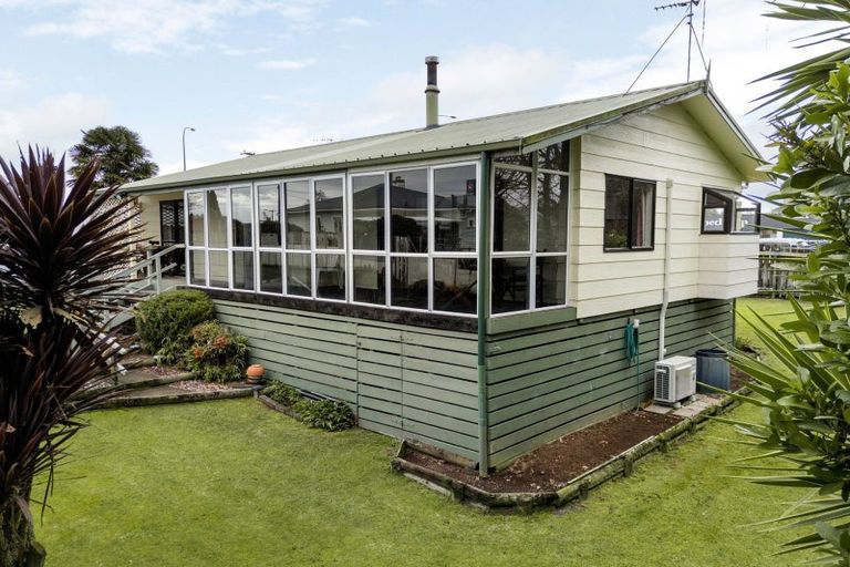 Photo of property in 41 Ohaupo Road, Te Awamutu, 3800
