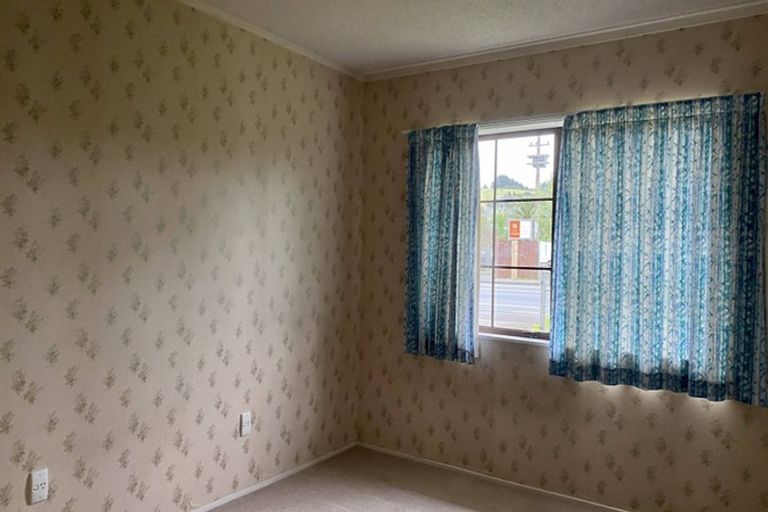 Photo of property in 27a Western Hills Drive, Kensington, Whangarei, 0112