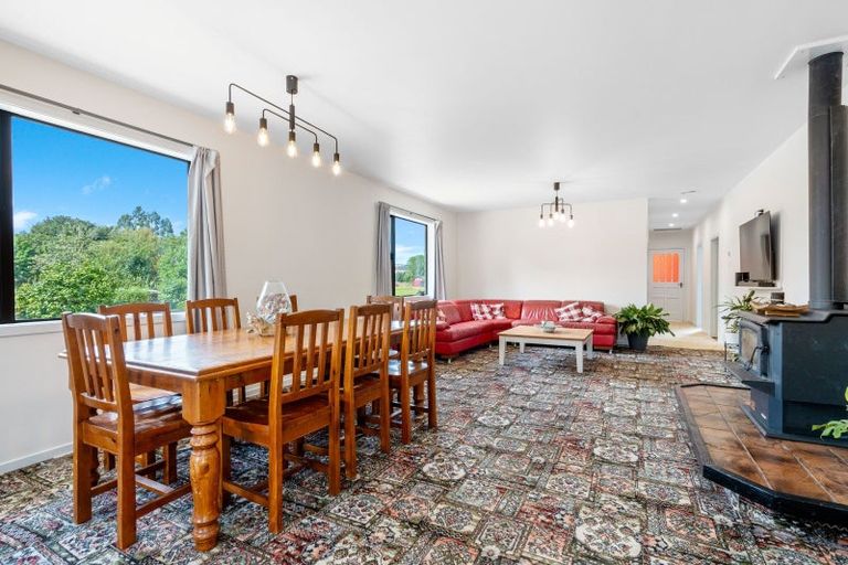 Photo of property in 3 Lockharts Road, Waitahuna, Lawrence, 9593