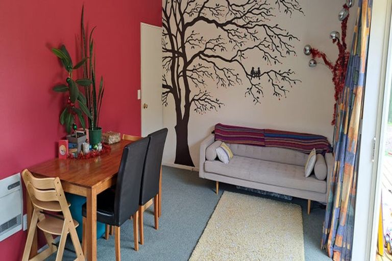 Photo of property in 31 Brittan Street, Linwood, Christchurch, 8011