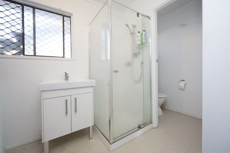 Photo of property in 5/375 Sandringham Road, Sandringham, Auckland, 1025