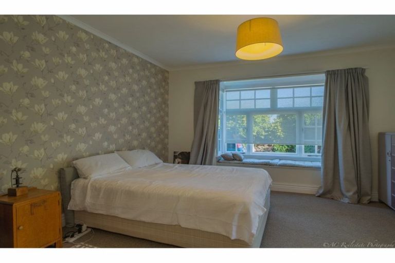 Photo of property in 35 Wai-iti Road, Maori Hill, Timaru, 7910