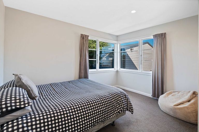 Photo of property in 91 Dunford Street, Rakaia, 7710