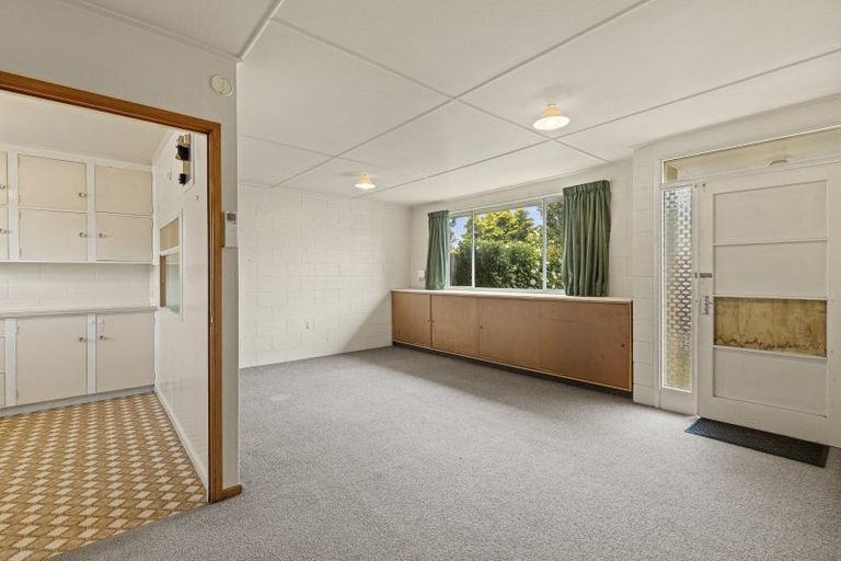 Photo of property in 1/24 Blackwell Street, Marton, 4710