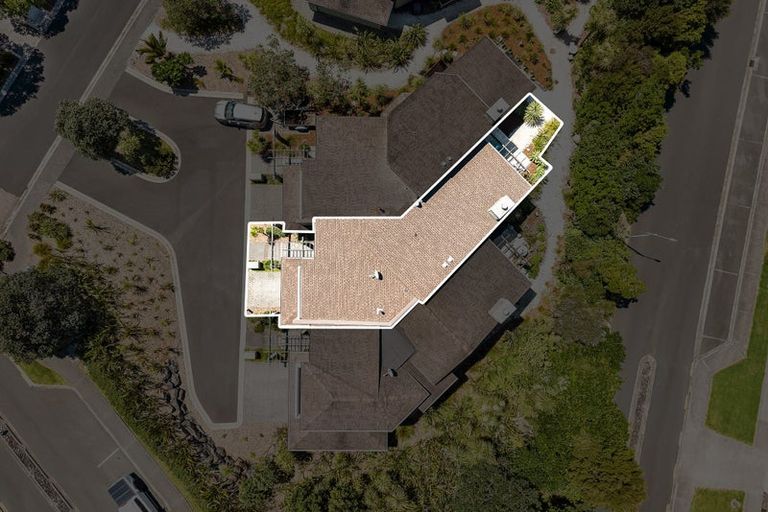 Photo of property in 6 Little Compton Mews, Snells Beach, 0920