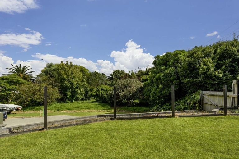 Photo of property in 525 Otumoetai Road, Matua, Tauranga, 3110