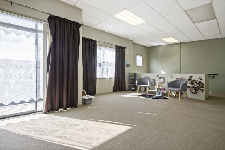 Photo of property in 12b/9 Laidlaw Way, East Tamaki, Auckland, 2019