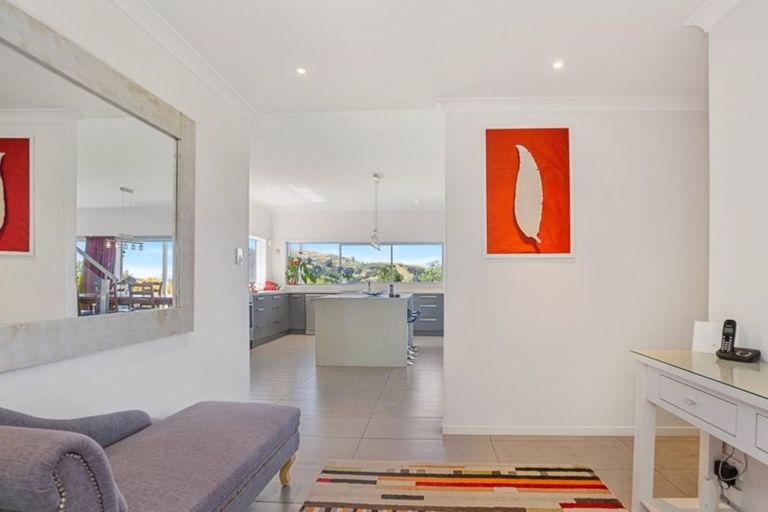 Photo of property in 225b Woodland Road, Tahawai, Katikati, 3170