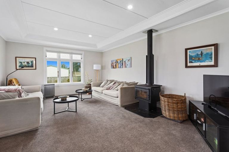 Photo of property in 90 Hukutaia Road, Opotiki, 3122