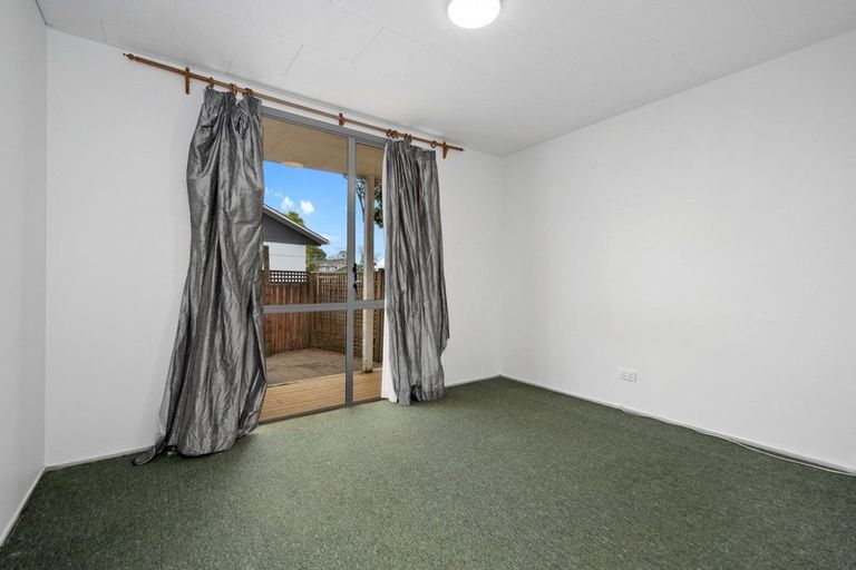 Photo of property in 8 Doncaster Drive, Papamoa Beach, Papamoa, 3118