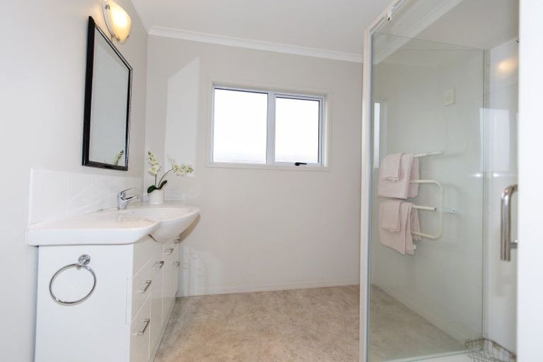 Photo of property in 11a Third Avenue, Dargaville, 0310