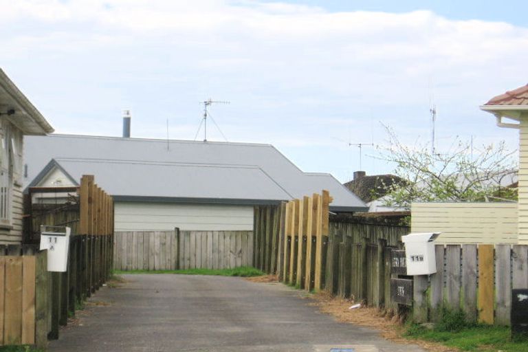 Photo of property in 11b Surrey Grove, Parkvale, Tauranga, 3112