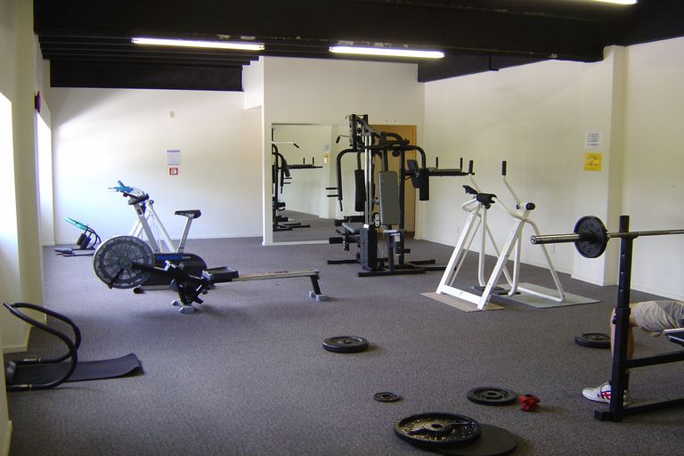 Photo of property in 2e/30 Westward Ho, Glen Eden, Auckland, 0602