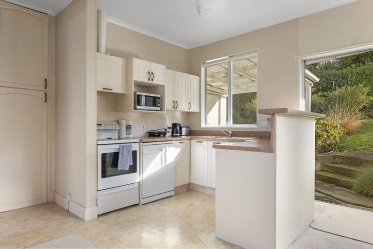 Photo of property in 986 Brighton Road, Brighton, Dunedin, 9035