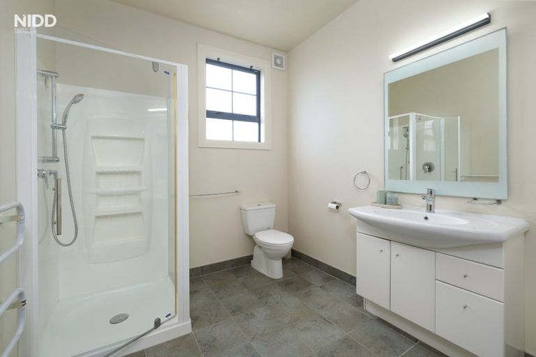 Photo of property in 1144 Brighton Road, Brighton, Dunedin, 9035