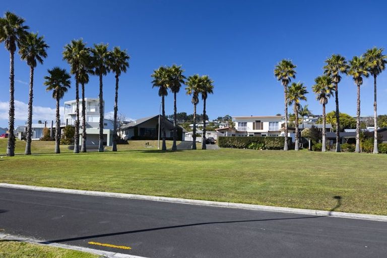 Photo of property in 8 Bayside Drive, Coopers Beach, 0420