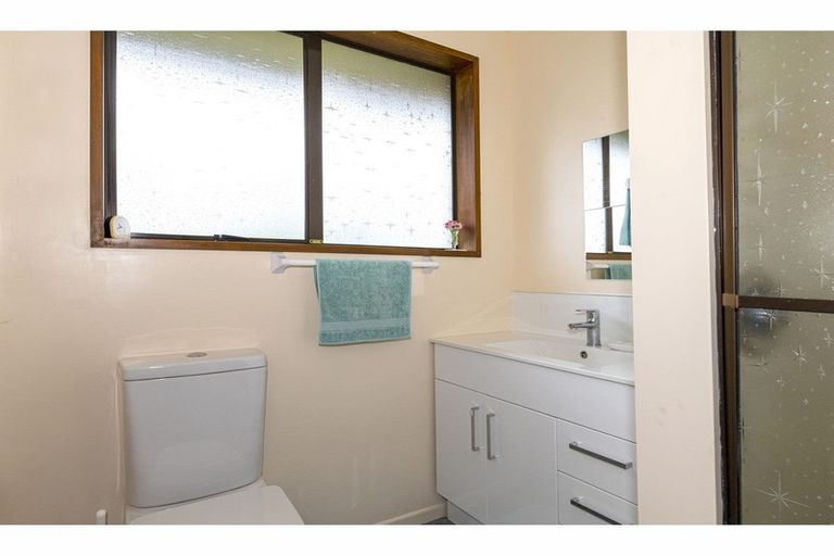 Photo of property in 22 Stirling Place, Marchwiel, Timaru, 7910