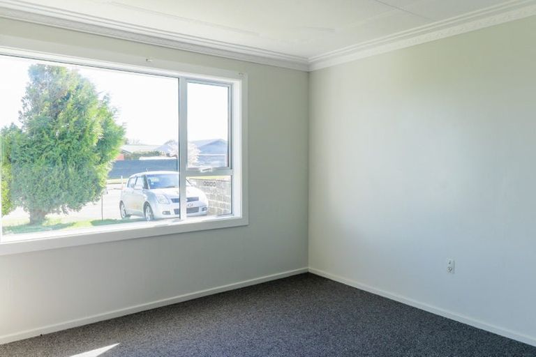 Photo of property in 535 Yarrow Street, Glengarry, Invercargill, 9810